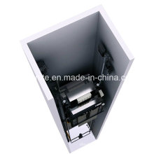 Machine Roomless Passenger Elevator with CE